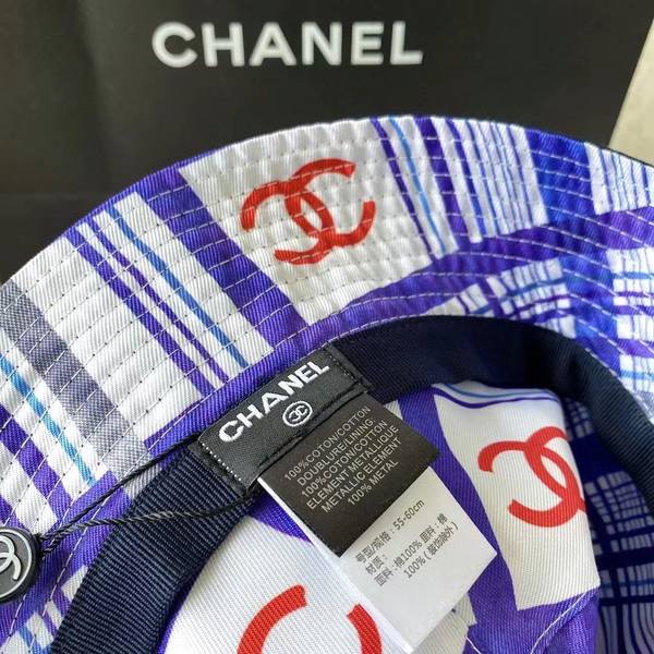 Chanel Hat CHH00653 Chanel Hat CHH00653