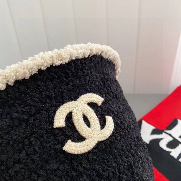 Chanel Hat CHH00669 Chanel Hat CHH00669