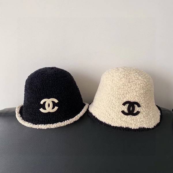 Chanel Hat CHH00669 Chanel Hat CHH00669
