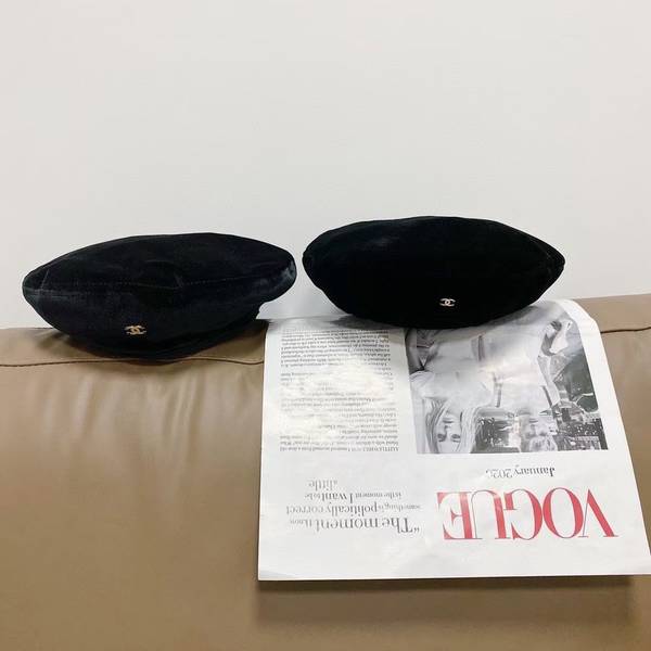 Chanel Hat CHH00674 Chanel Hat CHH00674