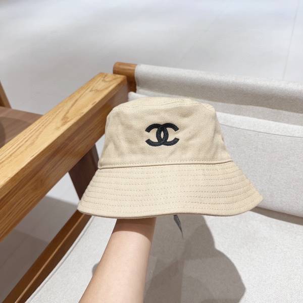 Chanel Hat CHH00677 Chanel Hat CHH00677