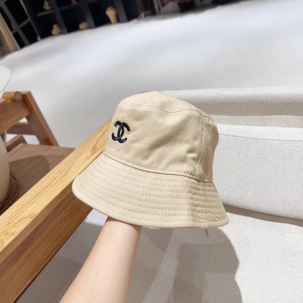 Chanel Hat CHH00677 Chanel Hat CHH00677