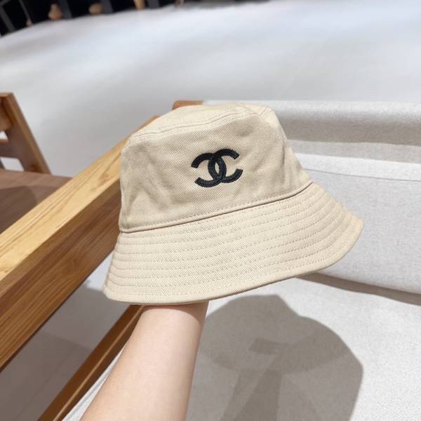 Chanel Hat CHH00677 Chanel Hat CHH00677