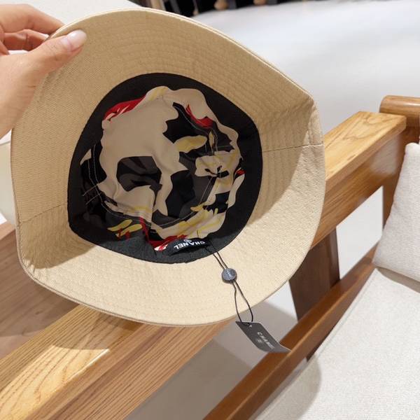 Chanel Hat CHH00677 Chanel Hat CHH00677