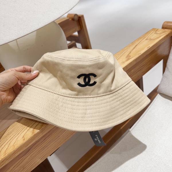 Chanel Hat CHH00677 Chanel Hat CHH00677