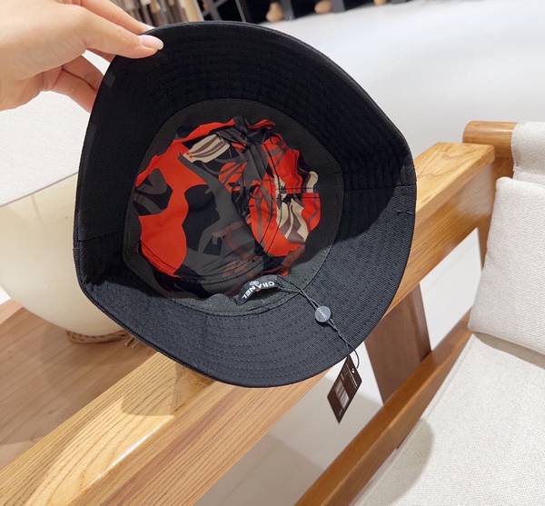 Chanel Hat CHH00678 Chanel Hat CHH00678