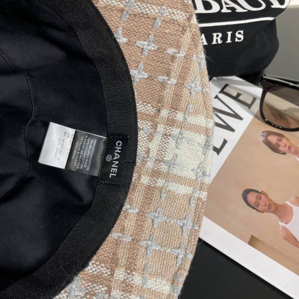 Chanel Hat CHH00680 Chanel Hat CHH00680