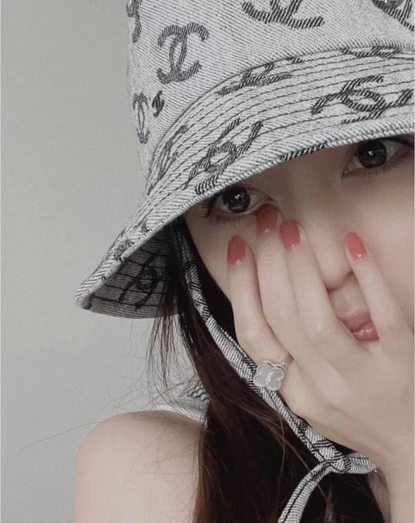 Chanel Hat CHH00690 Chanel Hat CHH00690