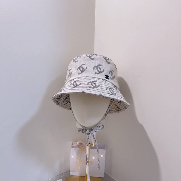 Chanel Hat CHH00690 Chanel Hat CHH00690