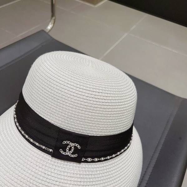 Chanel Hat CHH00692 Chanel Hat CHH00692