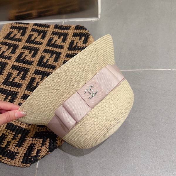 Chanel Hat CHH00693 Chanel Hat CHH00693