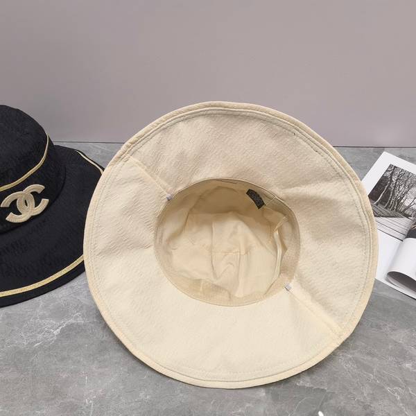 Chanel Hat CHH00694-1 Chanel Hat CHH00694-1