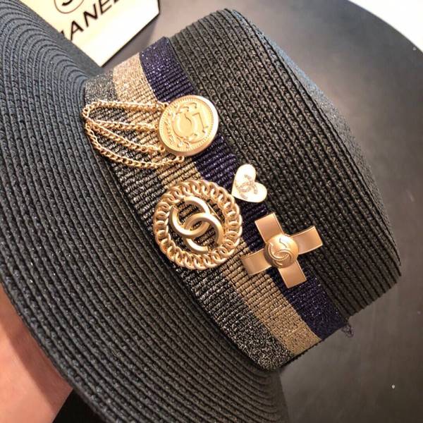 Chanel Hat CHH00702 Chanel Hat CHH00702