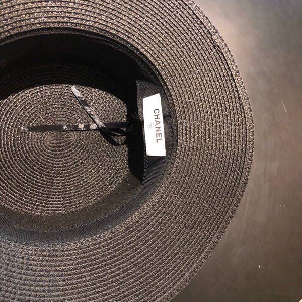 Chanel Hat CHH00702 Chanel Hat CHH00702