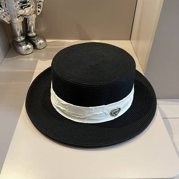 Chanel Hat CHH00707 Chanel Hat CHH00707