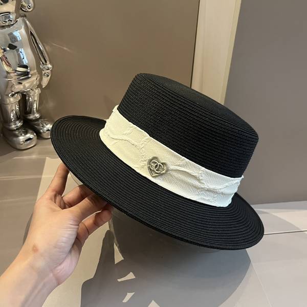 Chanel Hat CHH00707 Chanel Hat CHH00707
