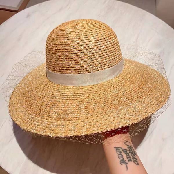 Chanel Hat CHH00711 Chanel Hat CHH00711