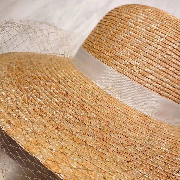 Chanel Hat CHH00711 Chanel Hat CHH00711