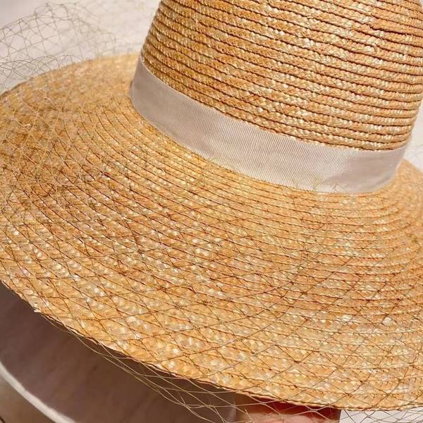 Chanel Hat CHH00711 Chanel Hat CHH00711