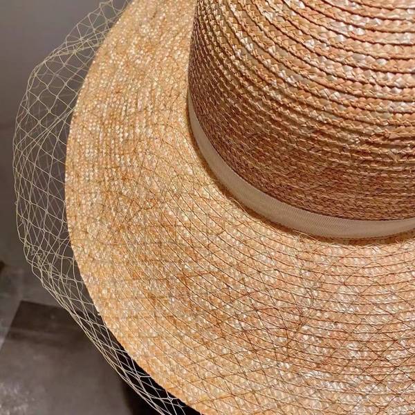 Chanel Hat CHH00711 Chanel Hat CHH00711