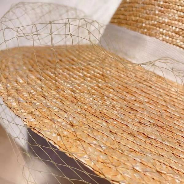 Chanel Hat CHH00711 Chanel Hat CHH00711