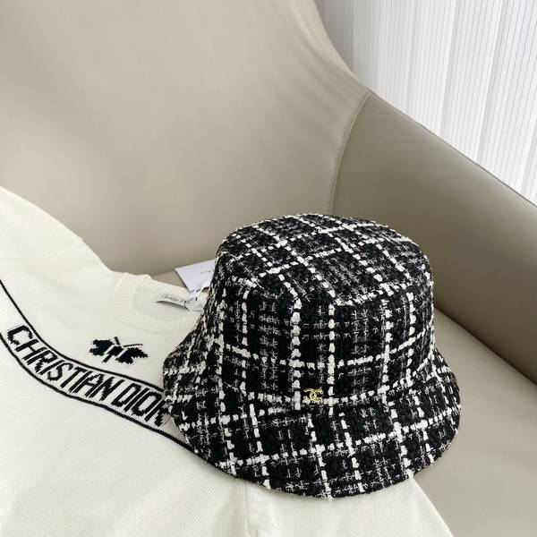 Chanel Hat CHH00716 Chanel Hat CHH00716