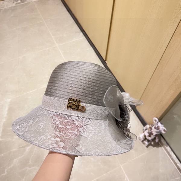 Chanel Hat CHH00736 Chanel Hat CHH00736