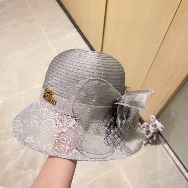 Chanel Hat CHH00736 Chanel Hat CHH00736