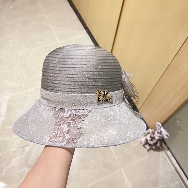 Chanel Hat CHH00736 Chanel Hat CHH00736