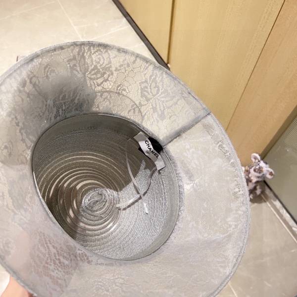 Chanel Hat CHH00736 Chanel Hat CHH00736