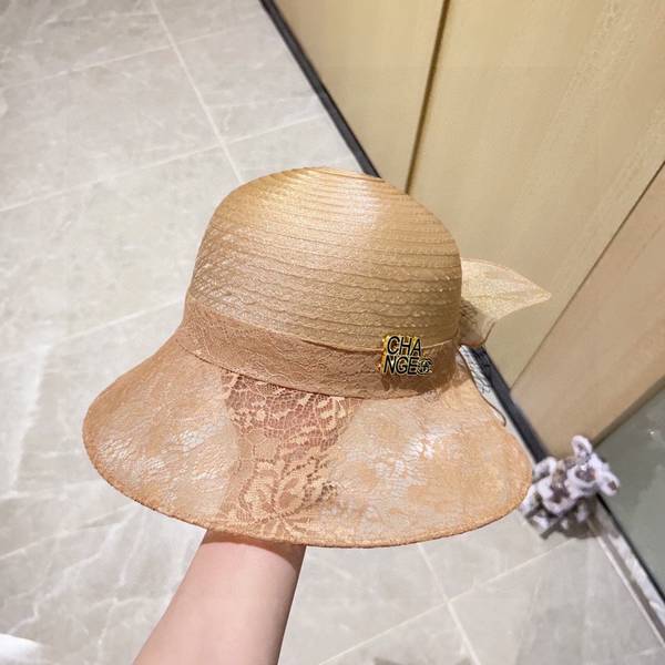 Chanel Hat CHH00737 Chanel Hat CHH00737