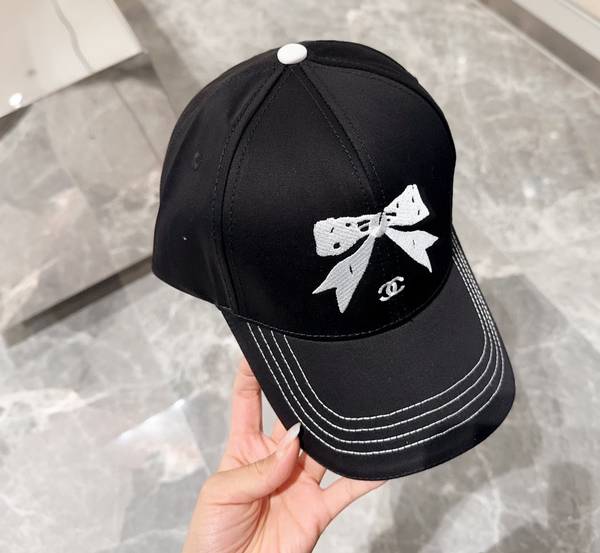 Chanel Hat CHH00746 Chanel Hat CHH00746
