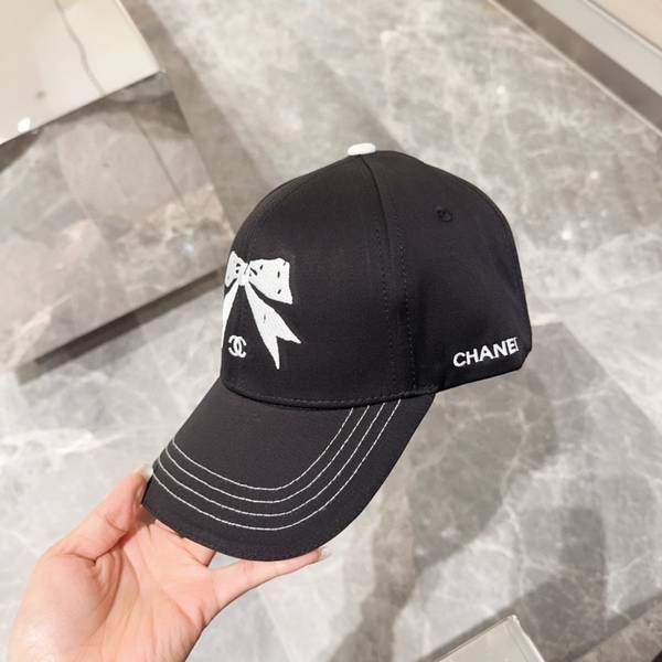 Chanel Hat CHH00746 Chanel Hat CHH00746