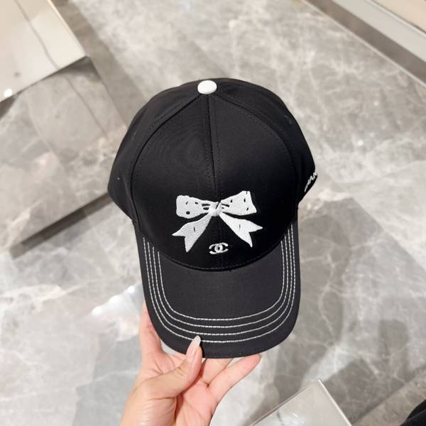 Chanel Hat CHH00746 Chanel Hat CHH00746
