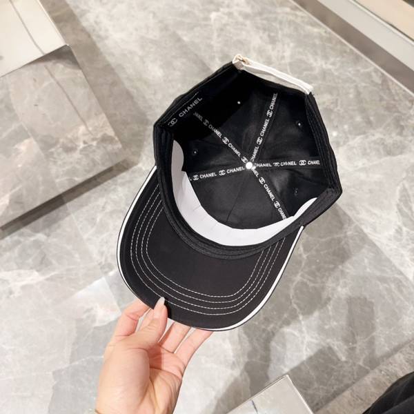 Chanel Hat CHH00746 Chanel Hat CHH00746