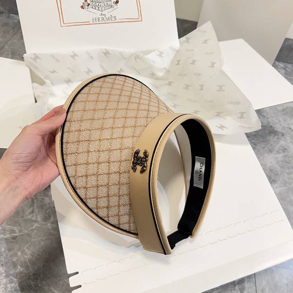 Chanel Hat CHH00750 Chanel Hat CHH00750