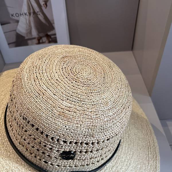 Chanel Hat CHH00752-1 Chanel Hat CHH00752-1