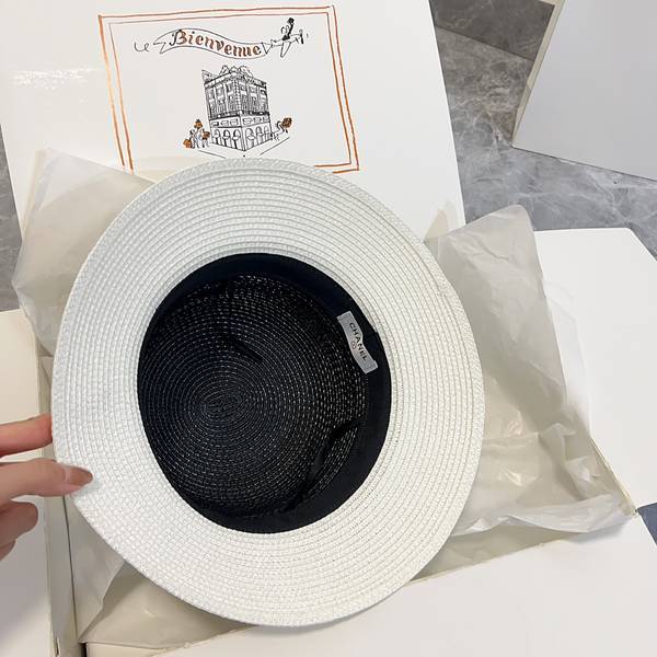 Chanel Hat CHH00755 Chanel Hat CHH00755