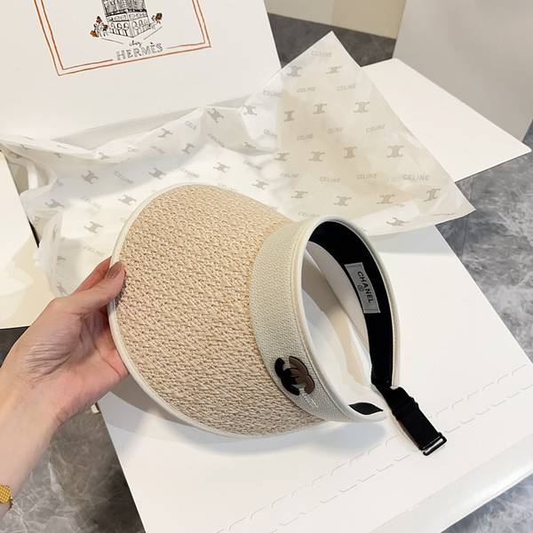 Chanel Hat CHH00770 Chanel Hat CHH00770