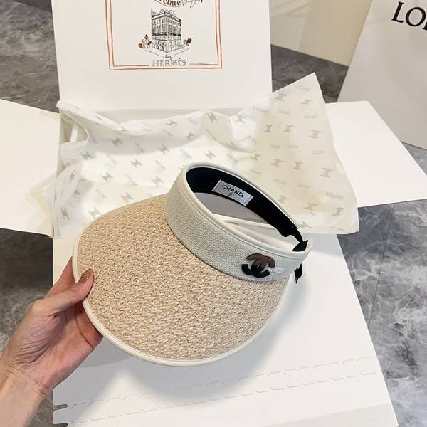 Chanel Hat CHH00770 Chanel Hat CHH00770