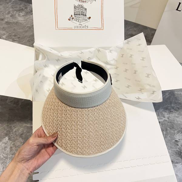 Chanel Hat CHH00770 Chanel Hat CHH00770