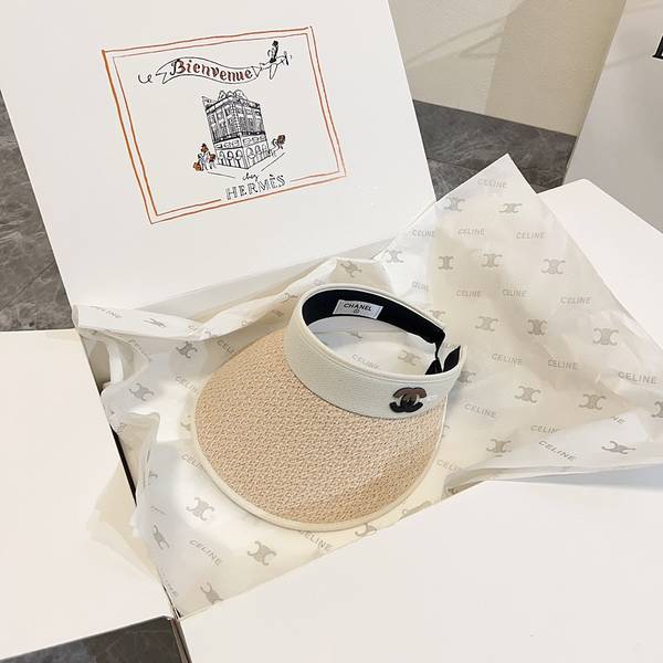 Chanel Hat CHH00770 Chanel Hat CHH00770