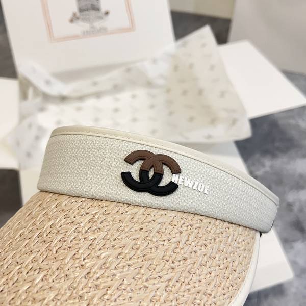 Chanel Hat CHH00770 Chanel Hat CHH00770