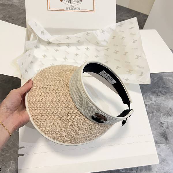 Chanel Hat CHH00770 Chanel Hat CHH00770