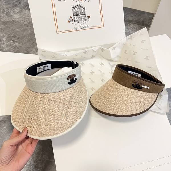 Chanel Hat CHH00770 Chanel Hat CHH00770