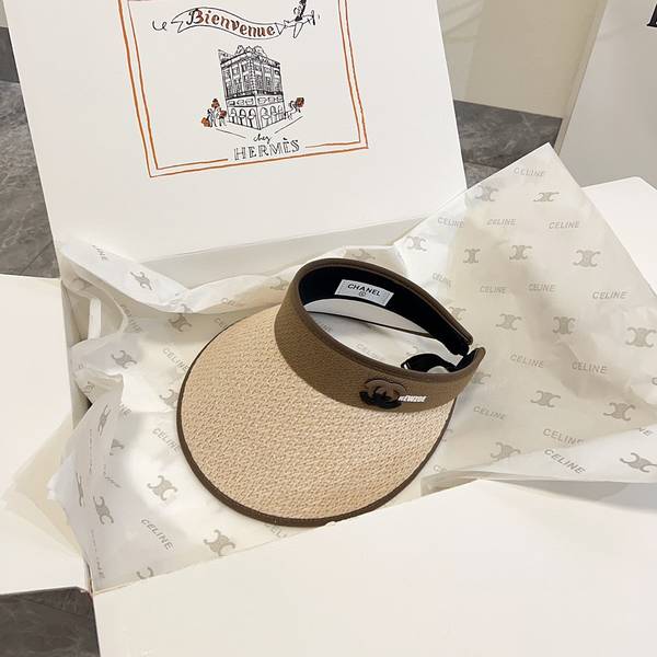 Chanel Hat CHH00771 Chanel Hat CHH00771