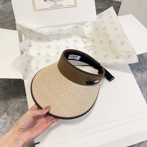 Chanel Hat CHH00771 Chanel Hat CHH00771