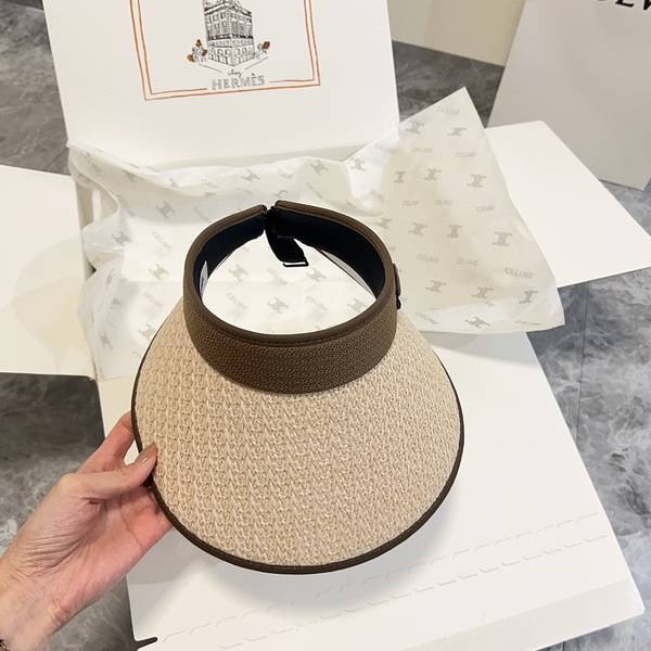 Chanel Hat CHH00771 Chanel Hat CHH00771