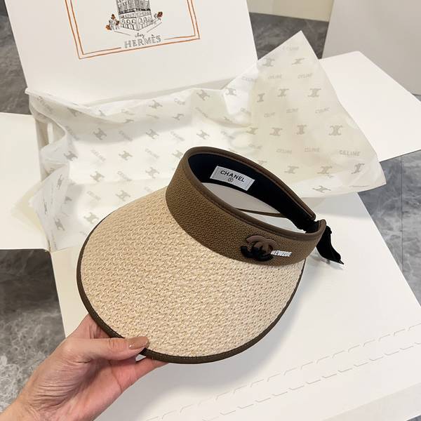 Chanel Hat CHH00771 Chanel Hat CHH00771