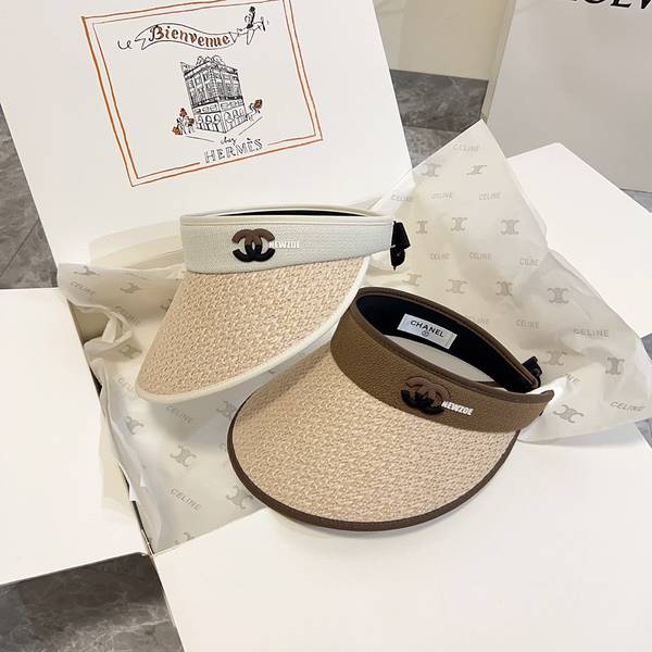 Chanel Hat CHH00771 Chanel Hat CHH00771